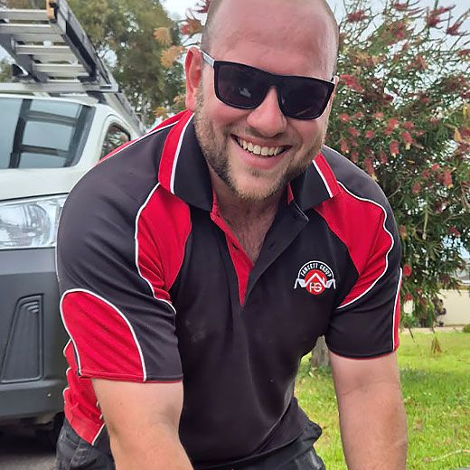 For all your plumbing needs in Woodville, call Fawcett Plumbing!