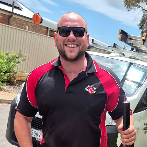 Same Day Woodville Plumbers