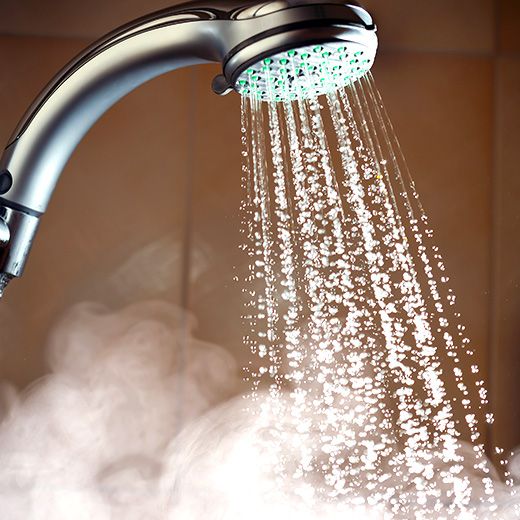 The Shower and Tub Plumbing Professionals in Woodville